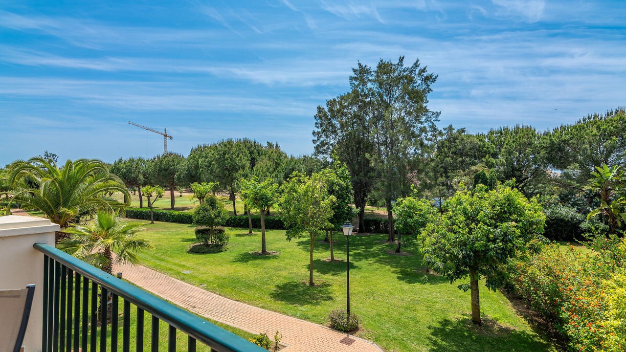 Photo of Outdoor in Ayamonte