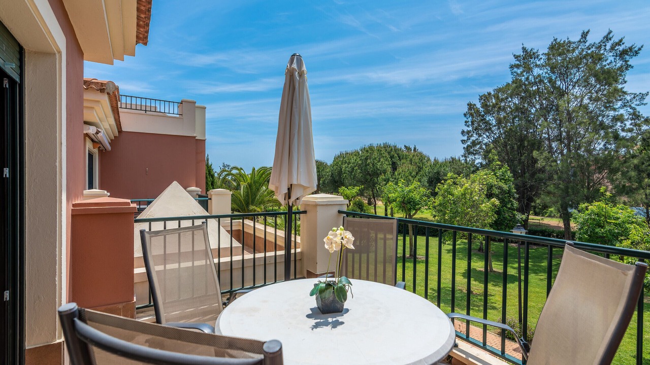 Photo of Outdoor in Ayamonte