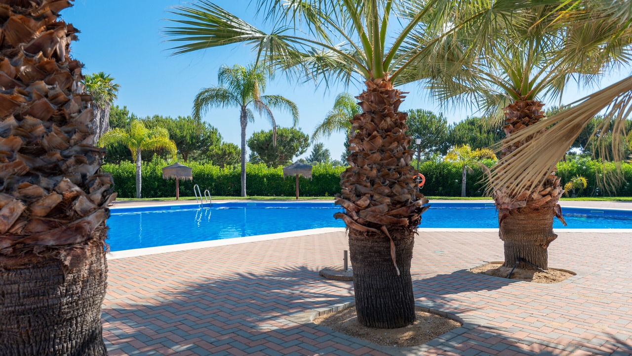 Photo of Outdoor in Ayamonte