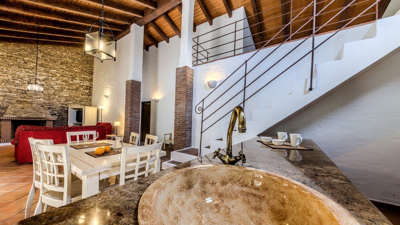 Photo of Bedroom in Conil de la Frontera