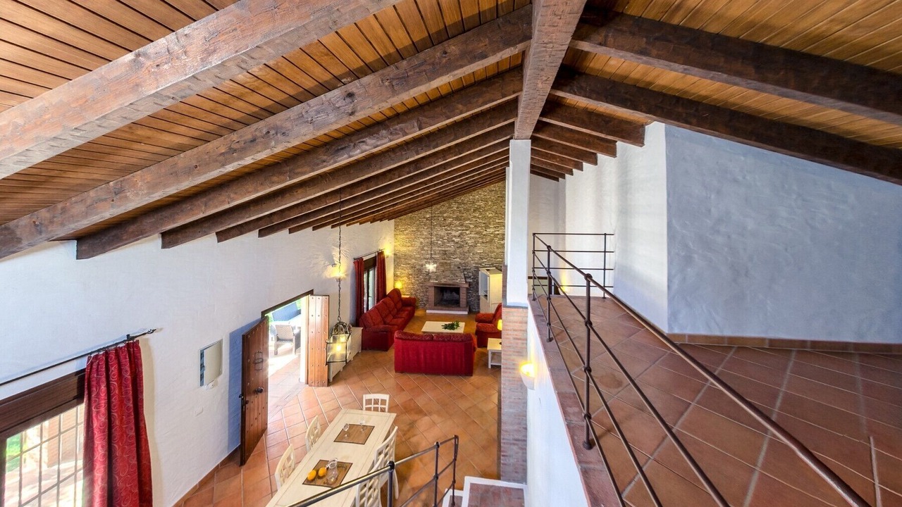 Photo of Bedroom in Conil de la Frontera
