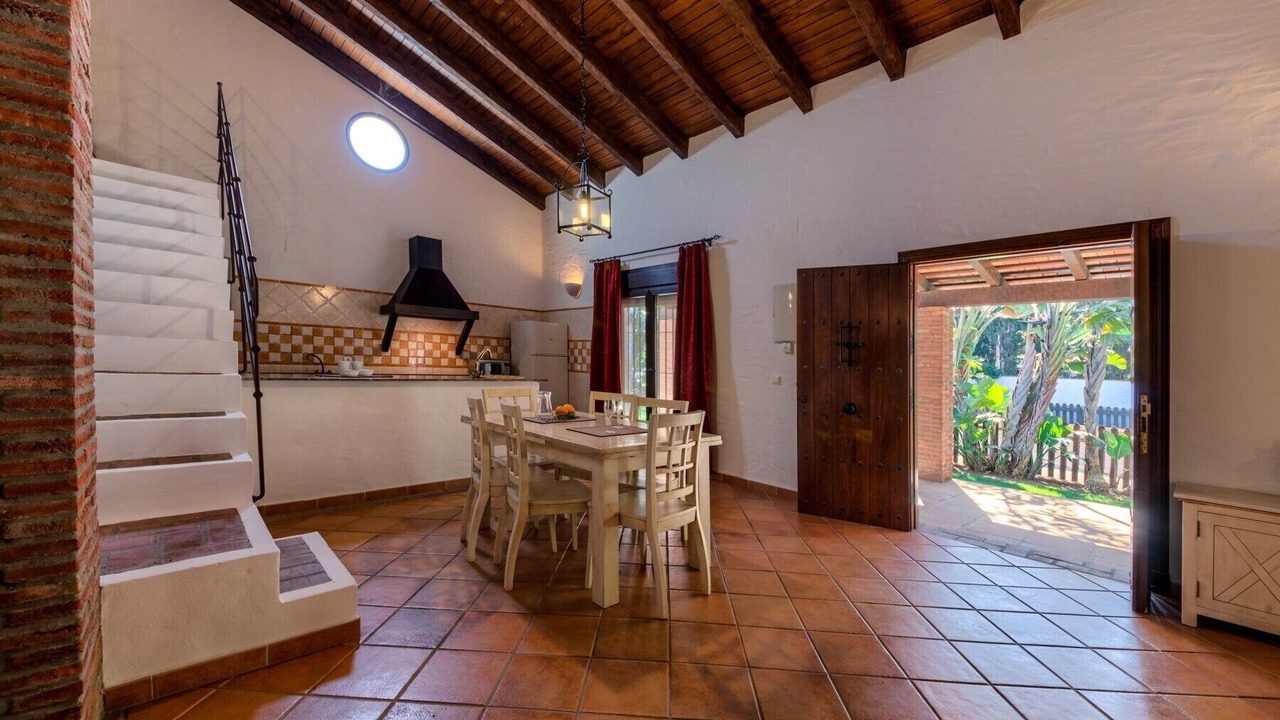 Photo of Bedroom in Conil de la Frontera