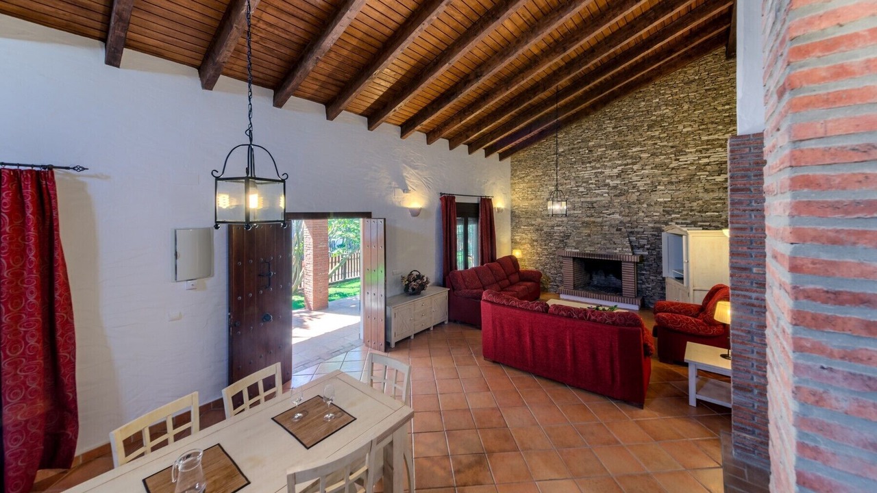 Photo of Bedroom in Conil de la Frontera