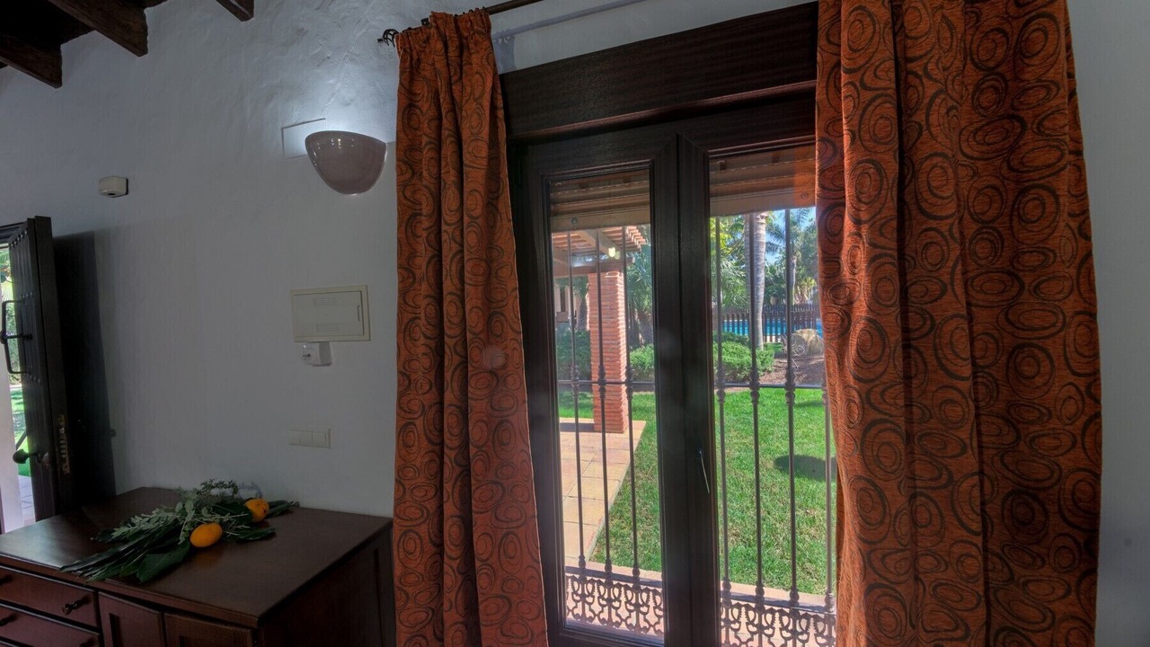 Photo of Bedroom in Conil de la Frontera