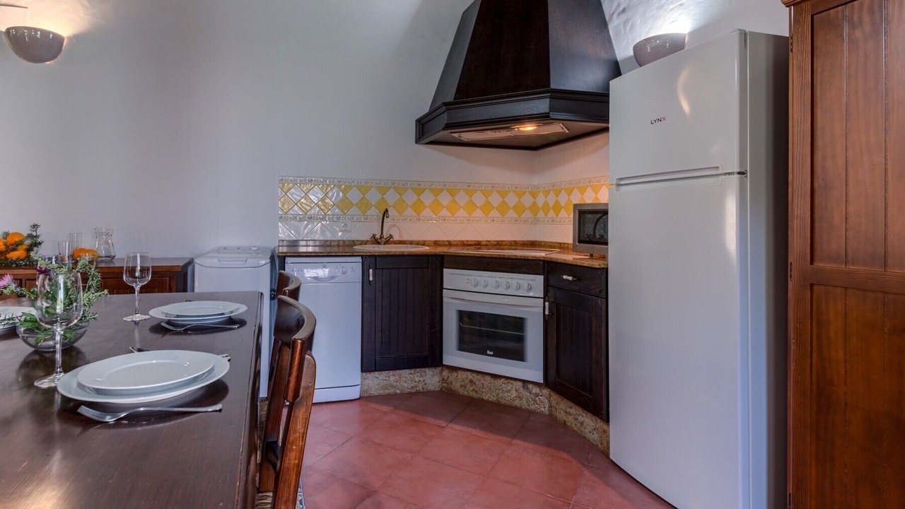 Photo of Bathroom in Conil de la Frontera