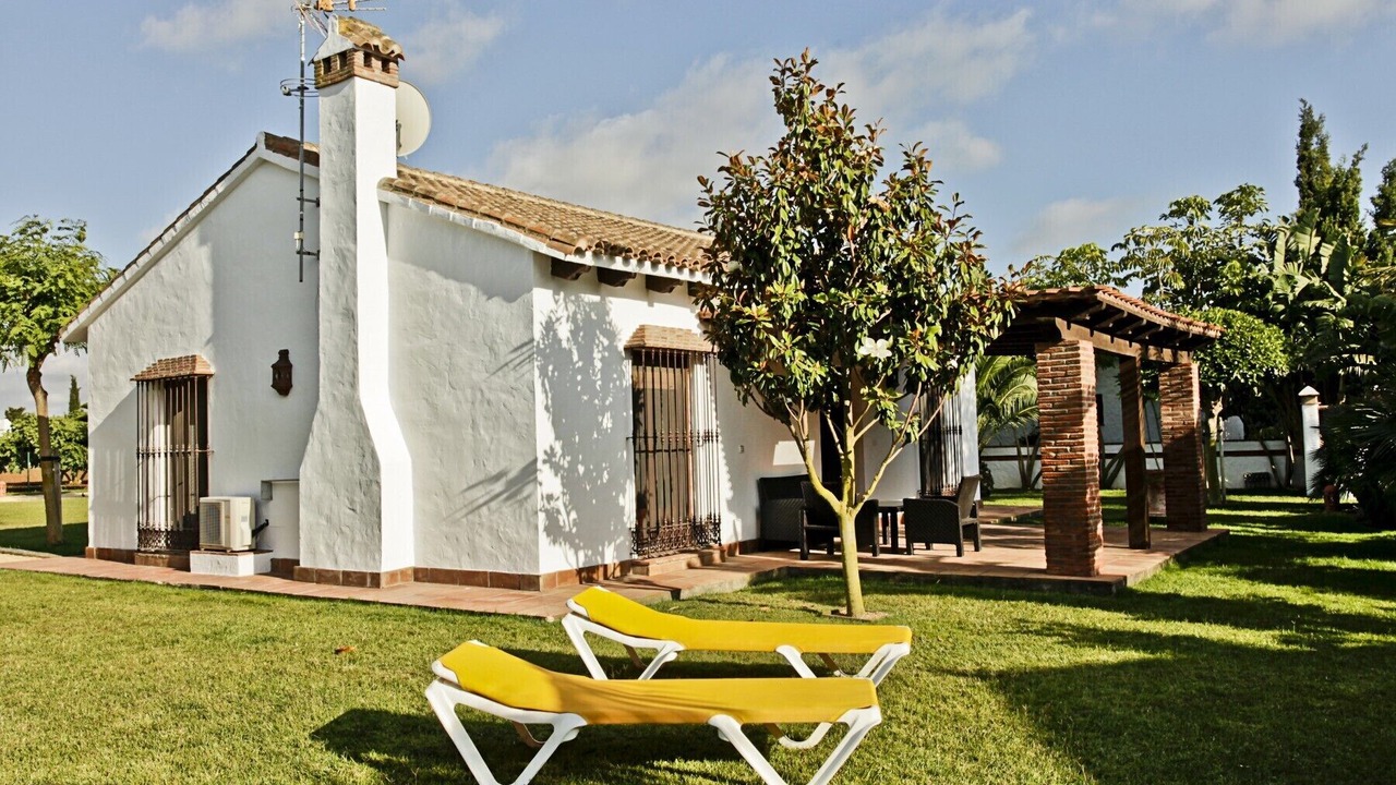 Photo of Others in Conil de la Frontera