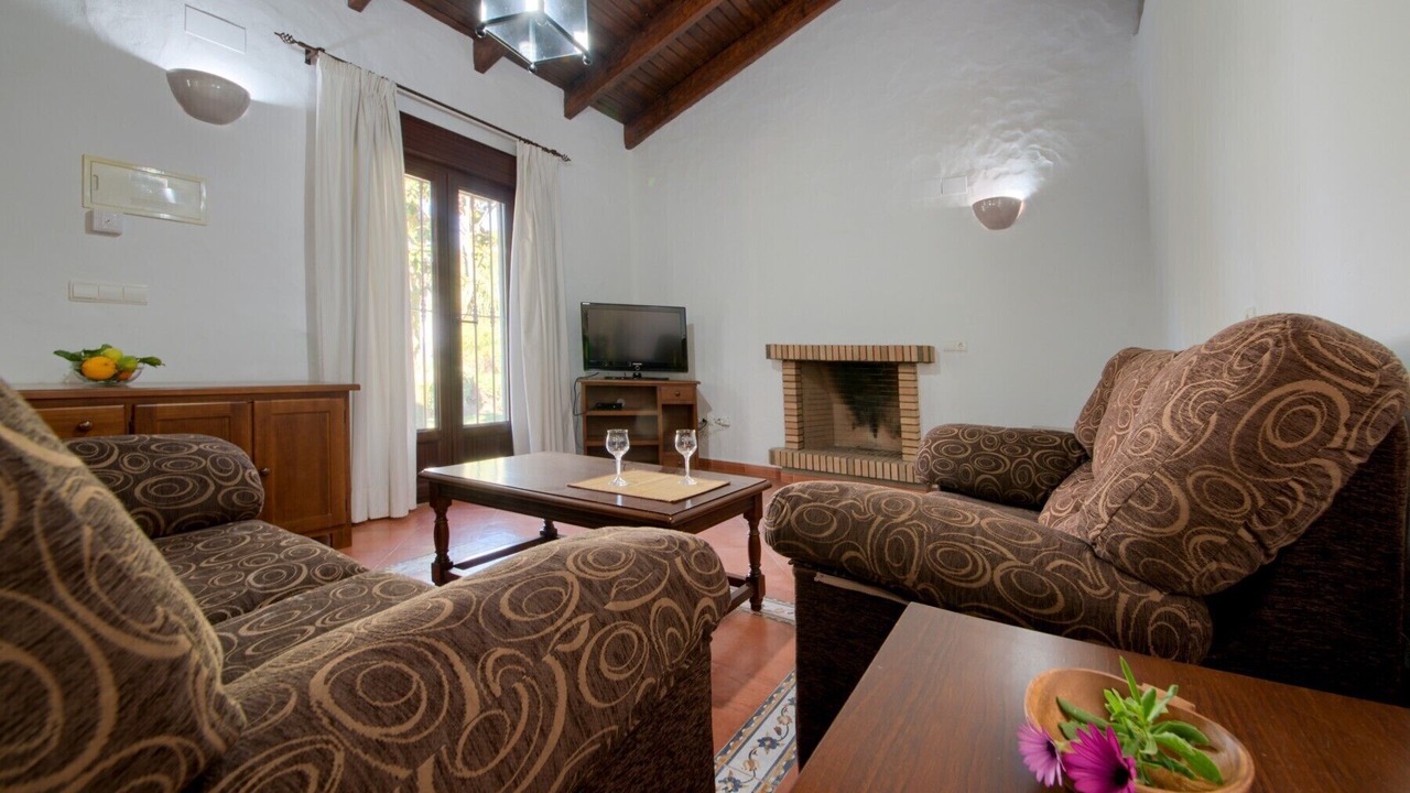 Photo of Bedroom in Conil de la Frontera