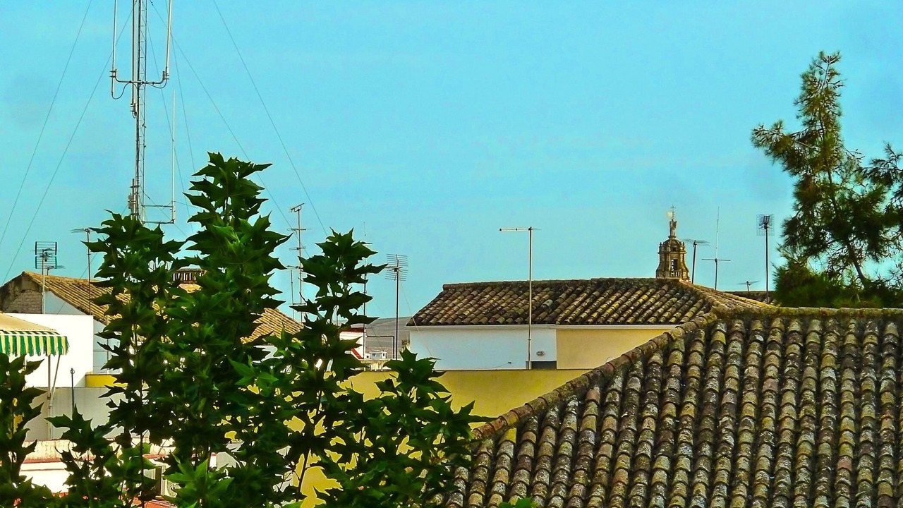 Photo of Outdoor in Centro Comercial