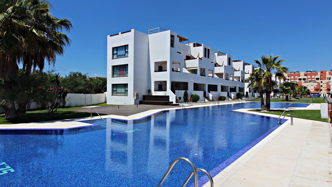 Photo of Outdoor in Vera Beach