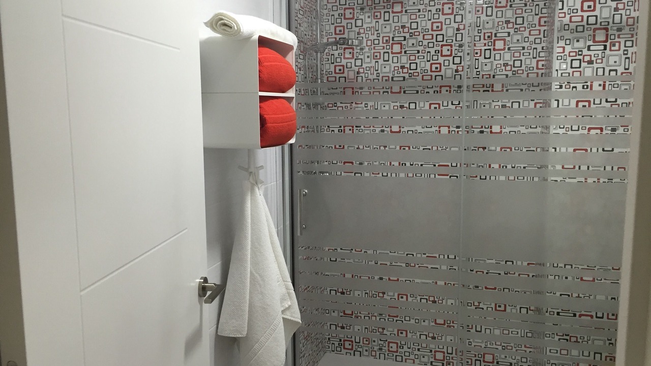 Photo of Bathroom in Figares