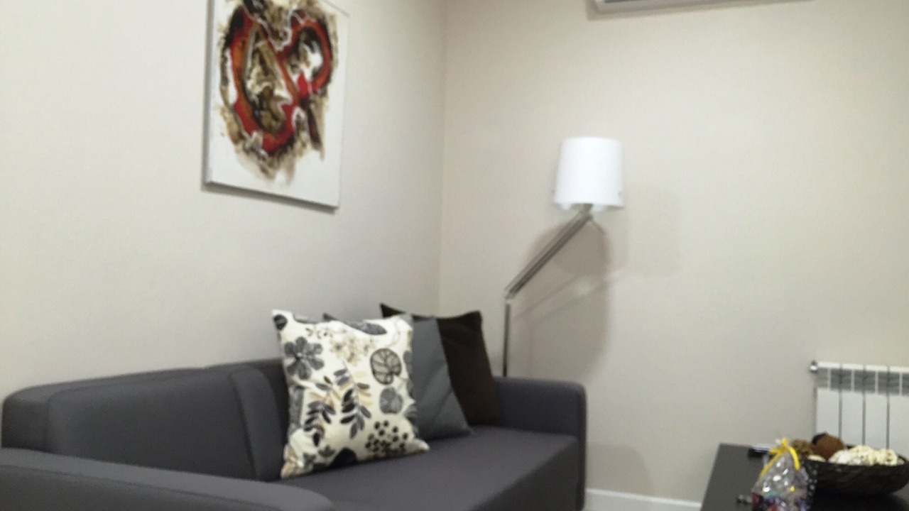 Photo of Livingroom in Figares