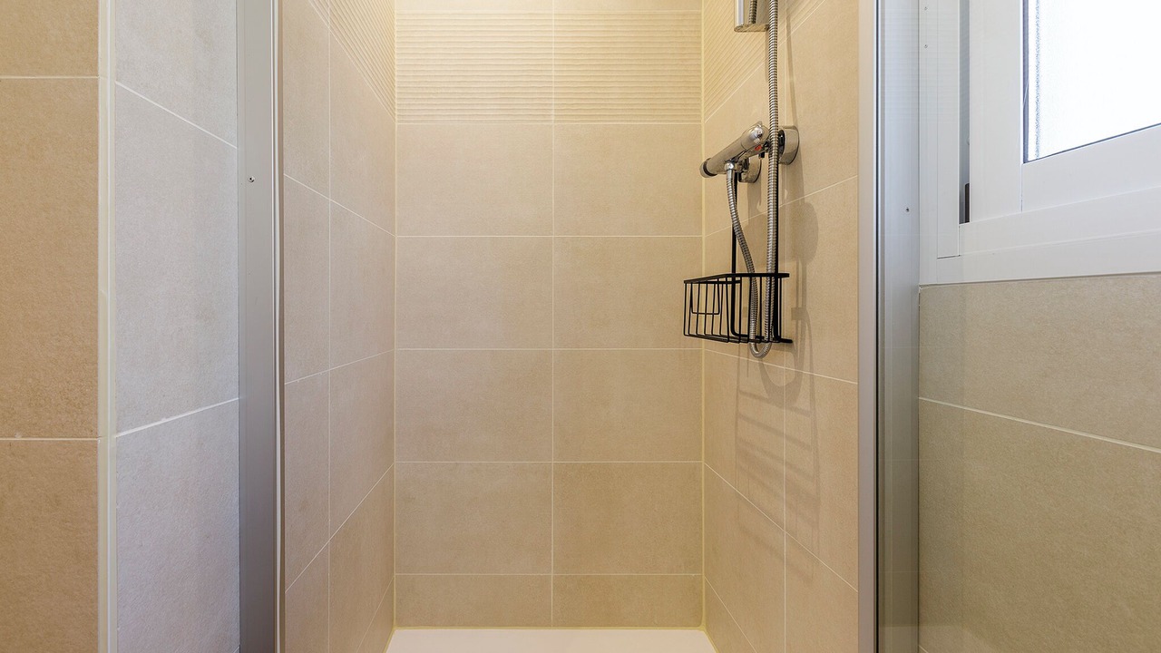 Photo of Bathroom in Sayalonga