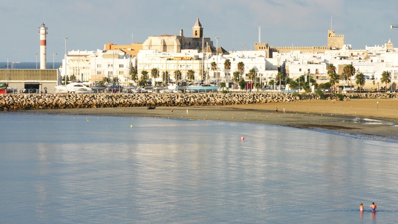 Photo of Others in Rota