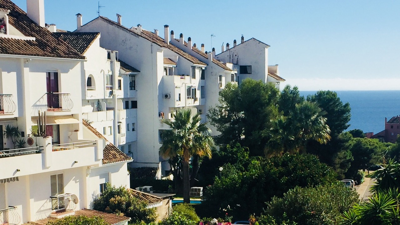 Photo of Others in Urbanizacion Puerto de Estepona
