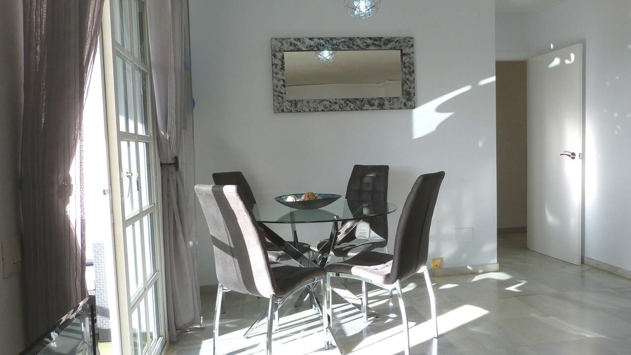 Photo of Others in Urbanizacion Puerto de Estepona