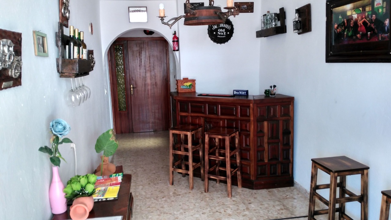 Photo of Others in Carratraca