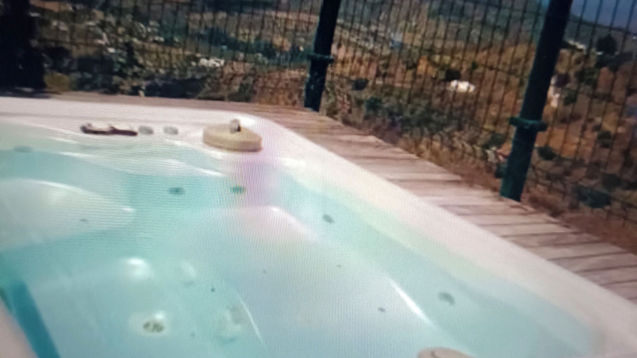 Photo of Outdoor in Guaro