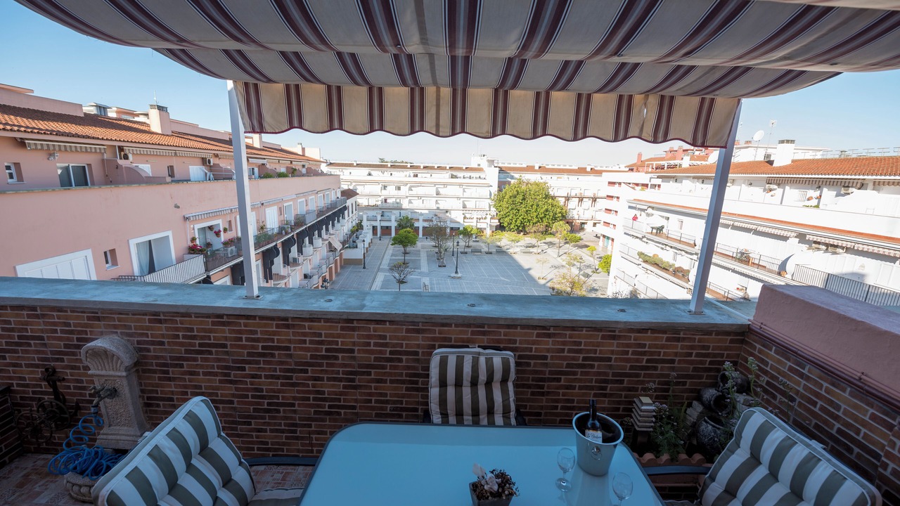 Photo of Outdoor in Sanlucar de Barrameda