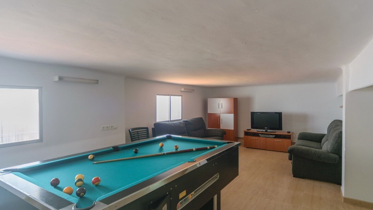 Photo of Livingroom in Velez-Malaga