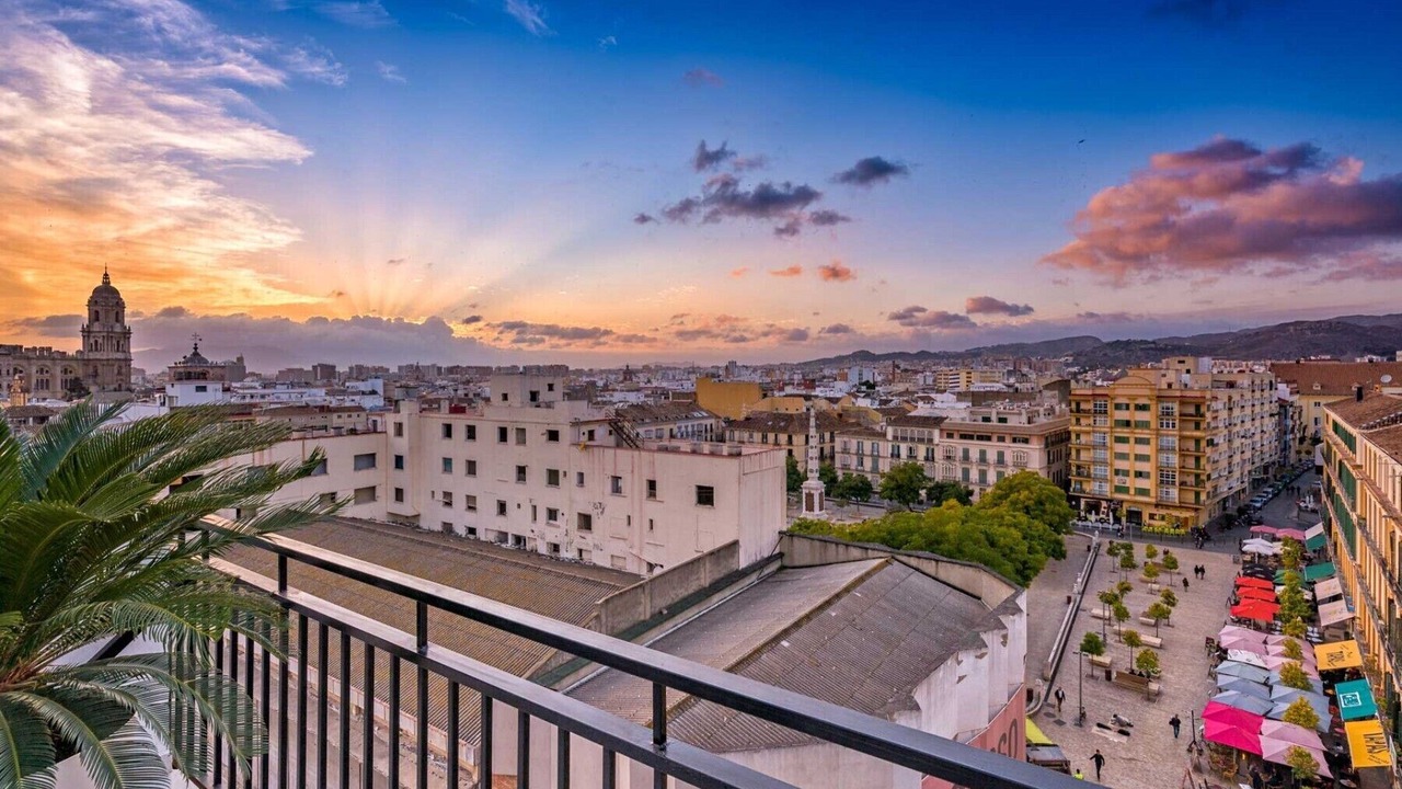 Photo of Outdoor in La Victoria