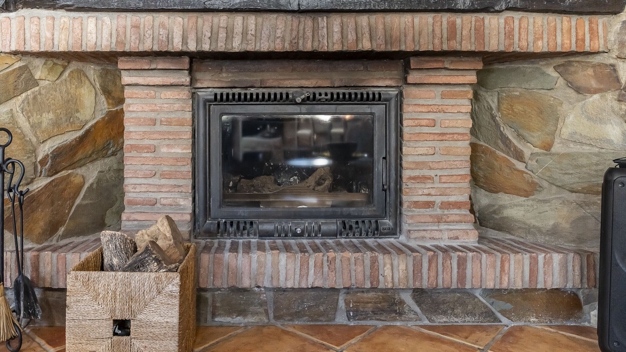 Photo of Outdoor in Alhaurin el Grande