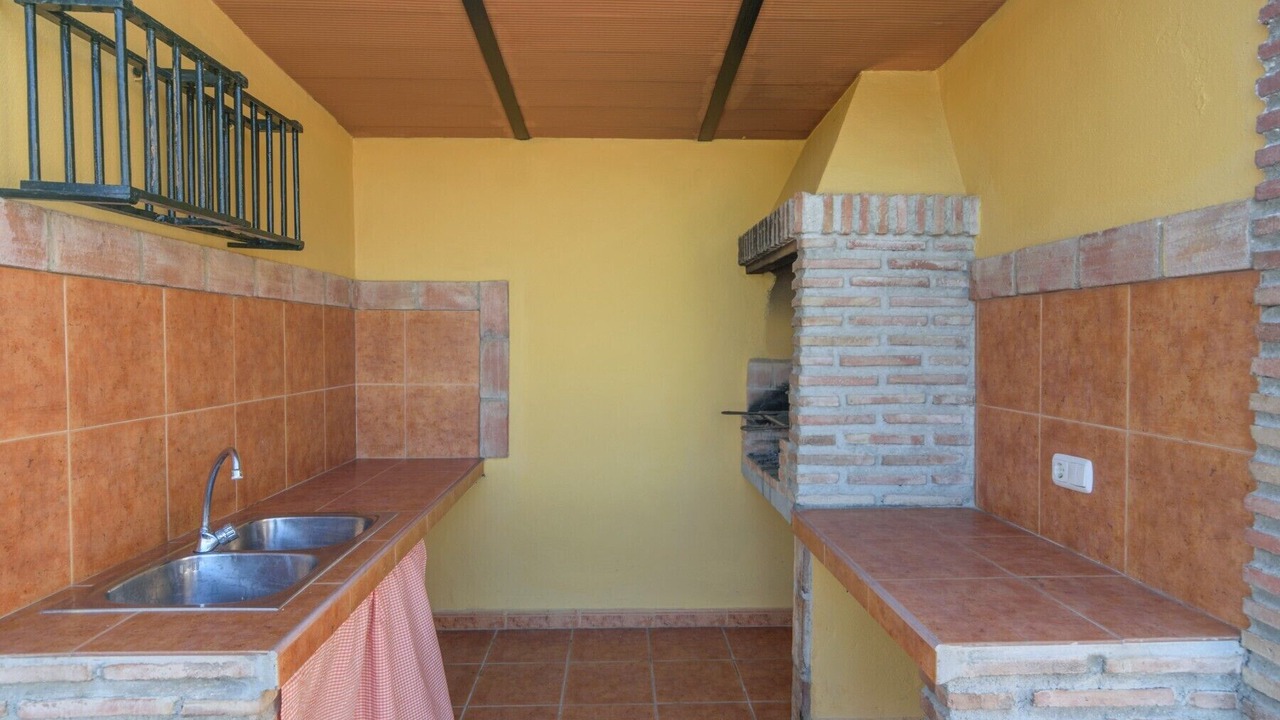 Photo of Others in Alhaurin el Grande