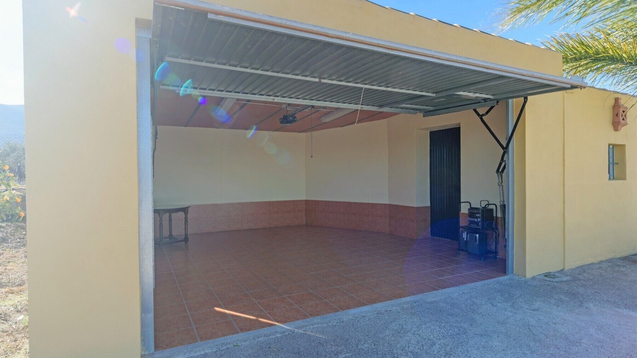 Photo of Others in Alhaurin el Grande