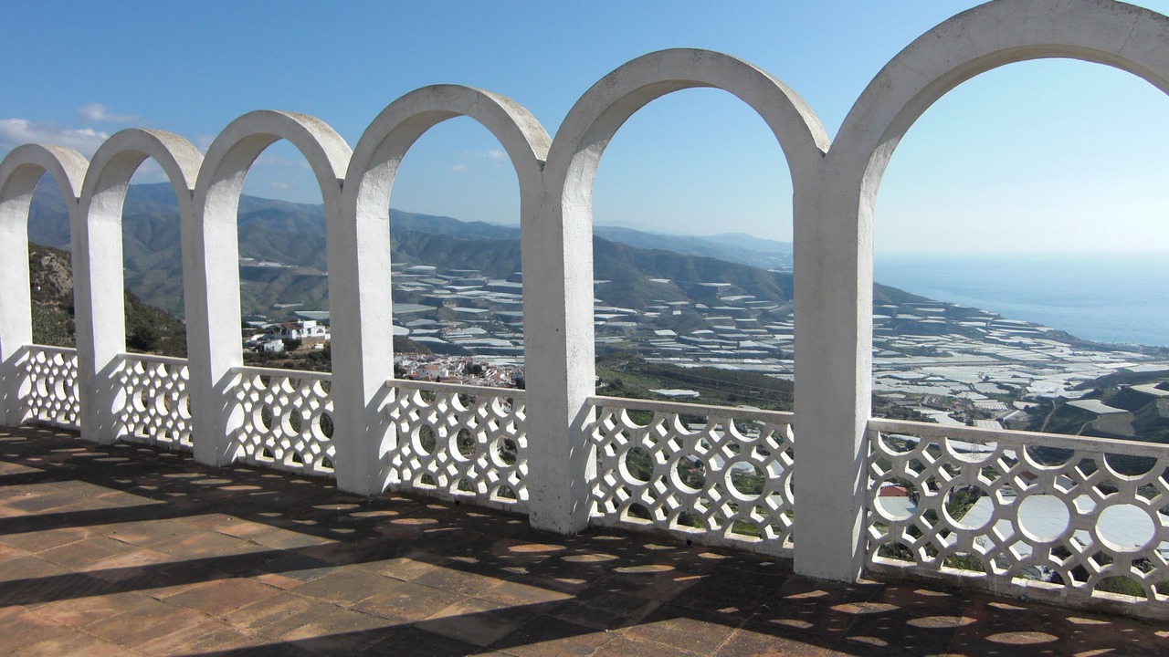 Photo of Others in Gualchos