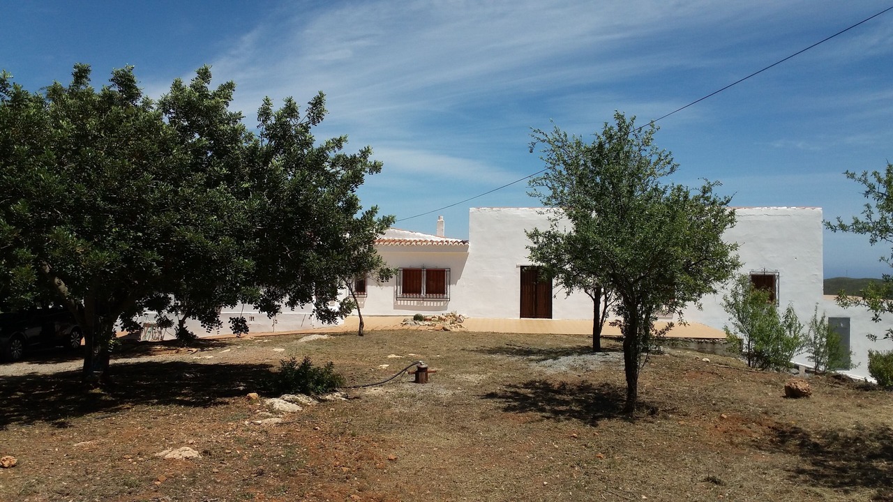 Photo of Others in Gualchos