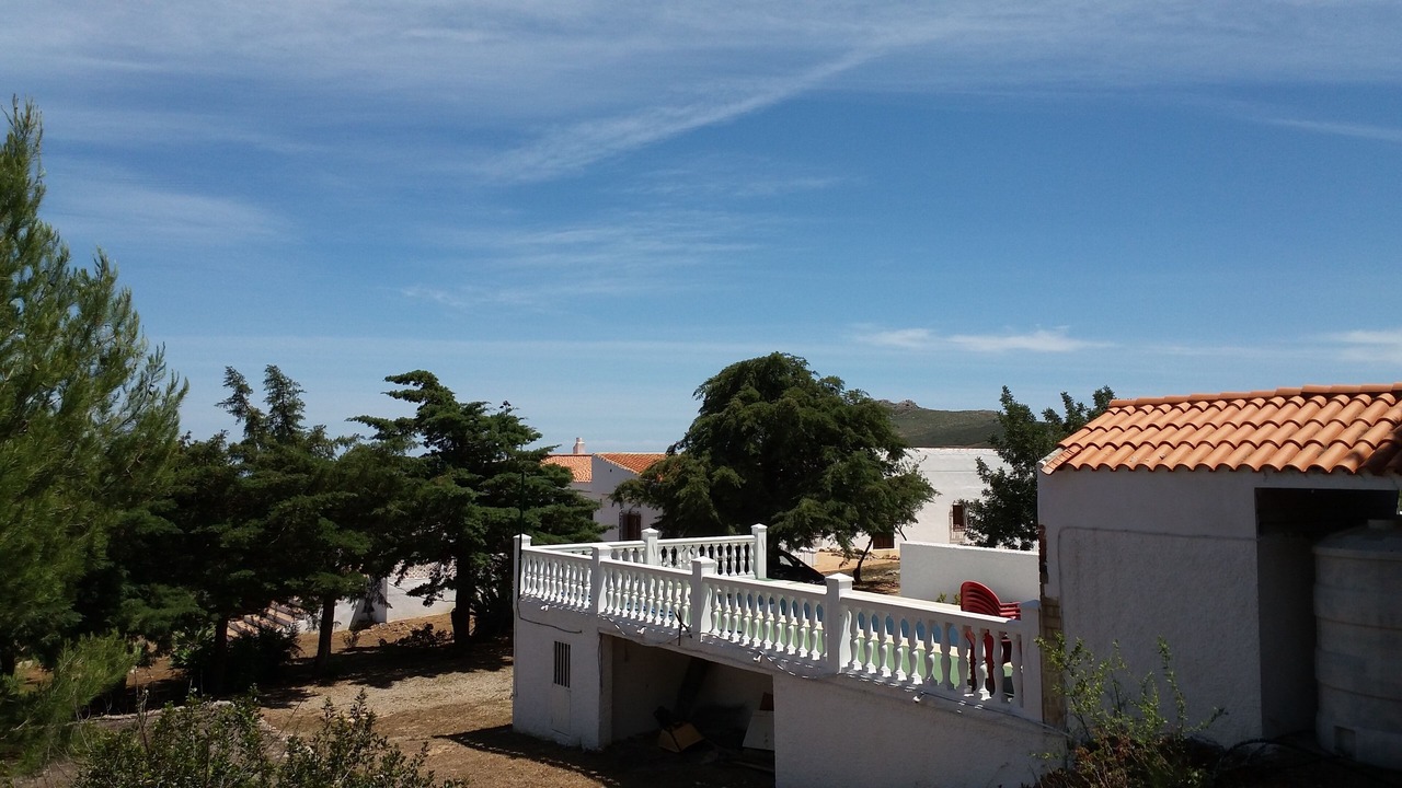 Photo of Others in Gualchos