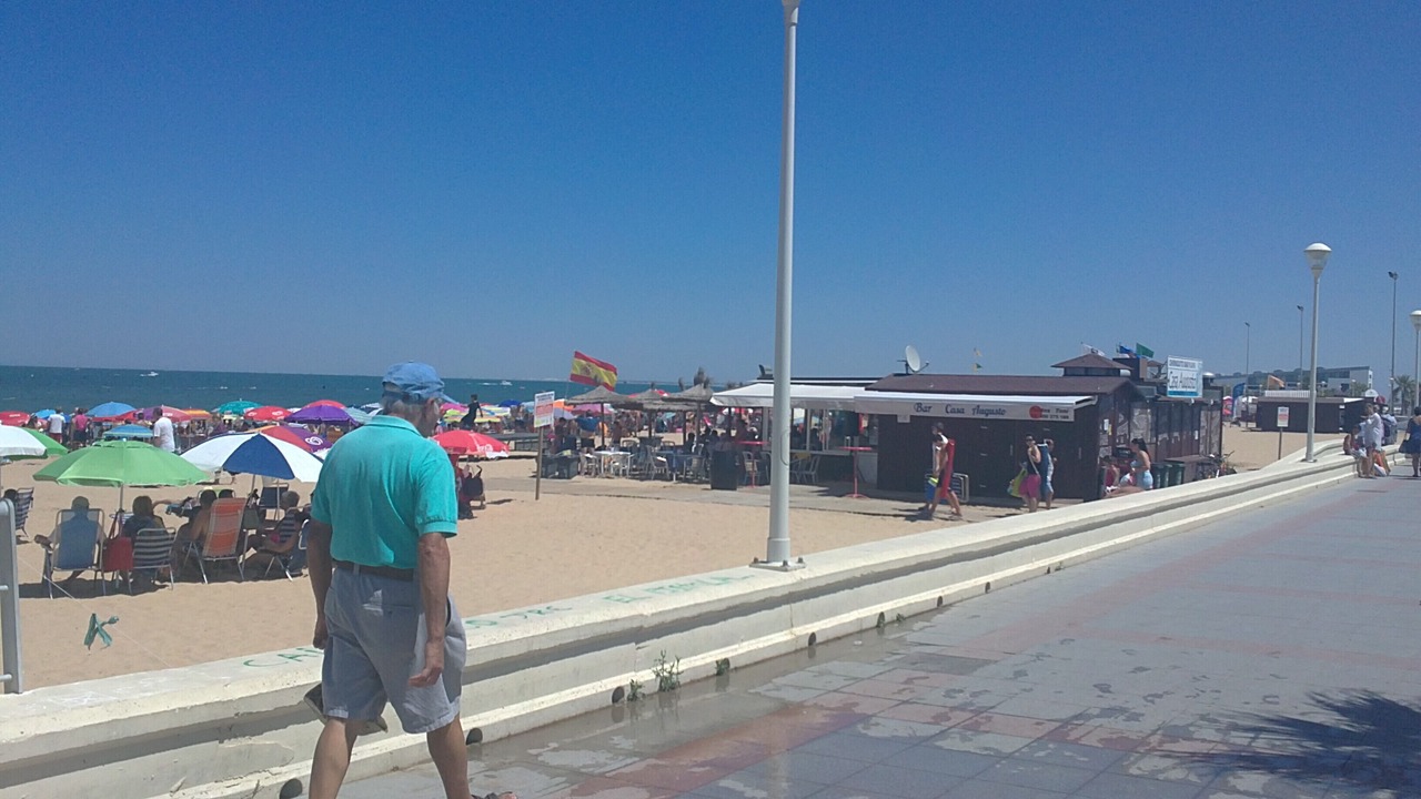 Photo of Others in Chipiona