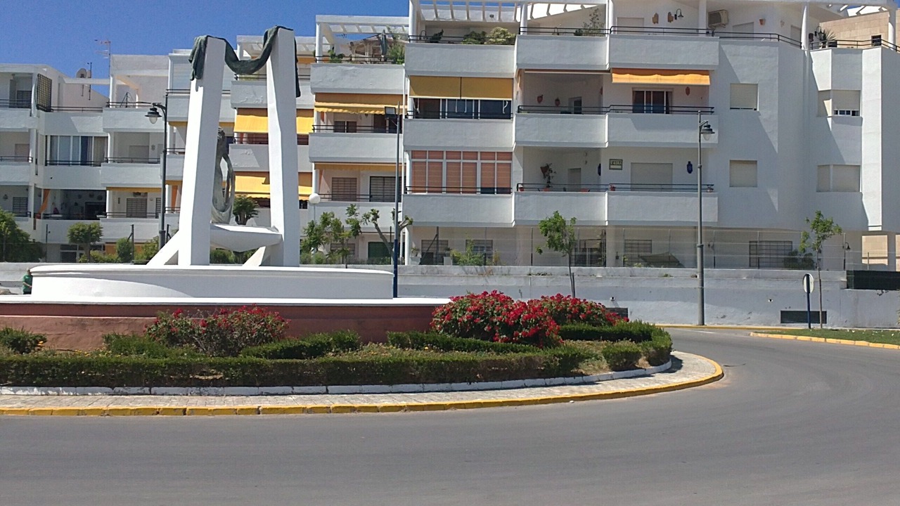 Photo of Outdoor in Chipiona