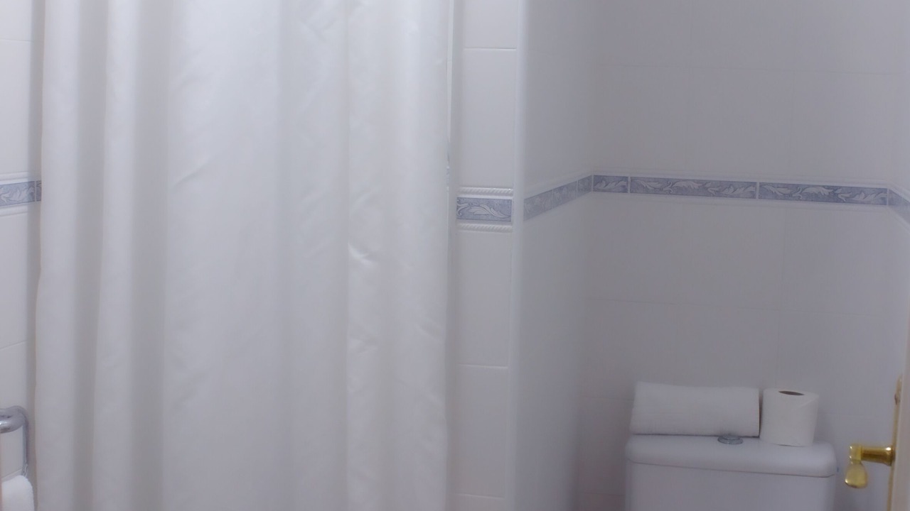 Photo of Bathroom in Castillo de Sabinillas