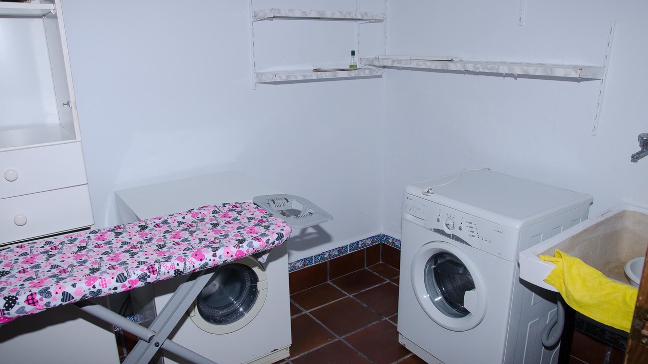 Photo of Others in Montemayor