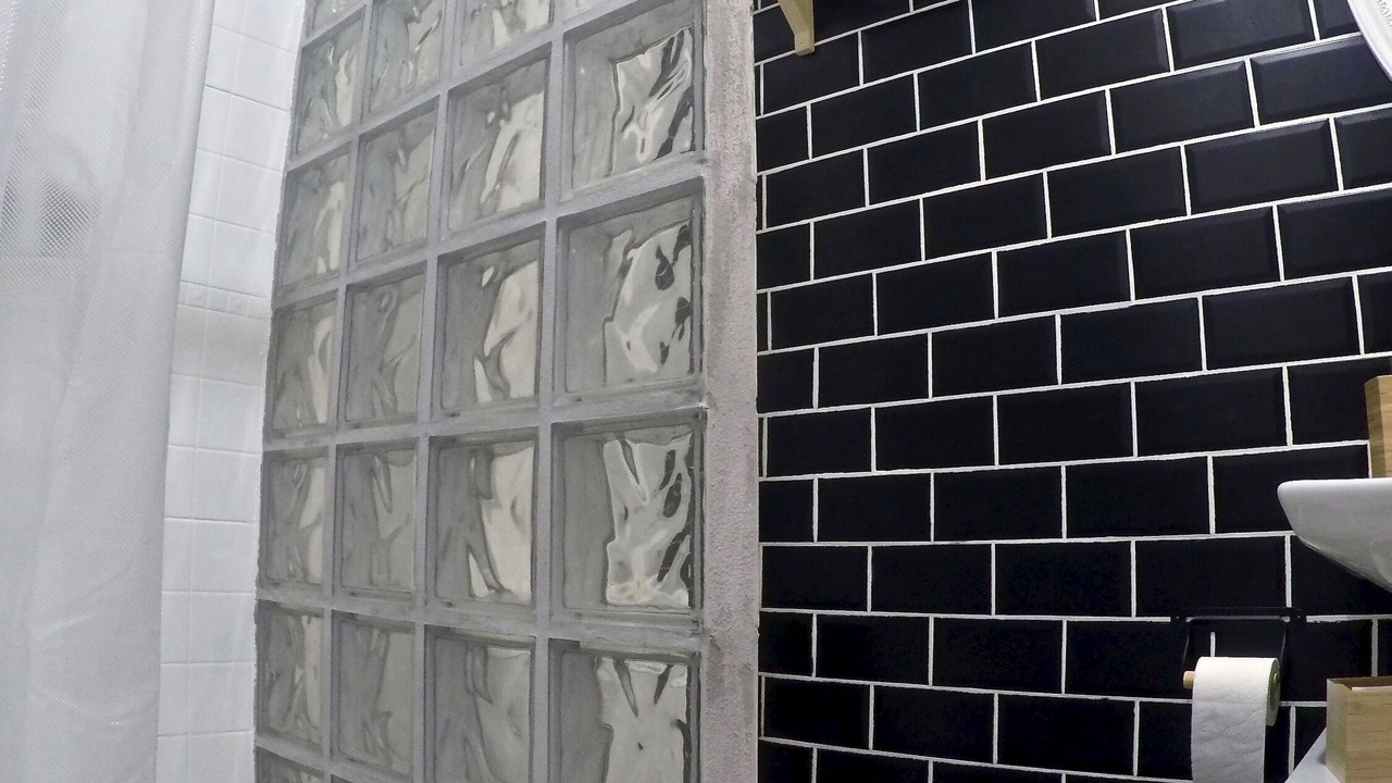 Photo of Bathroom in Pradollano