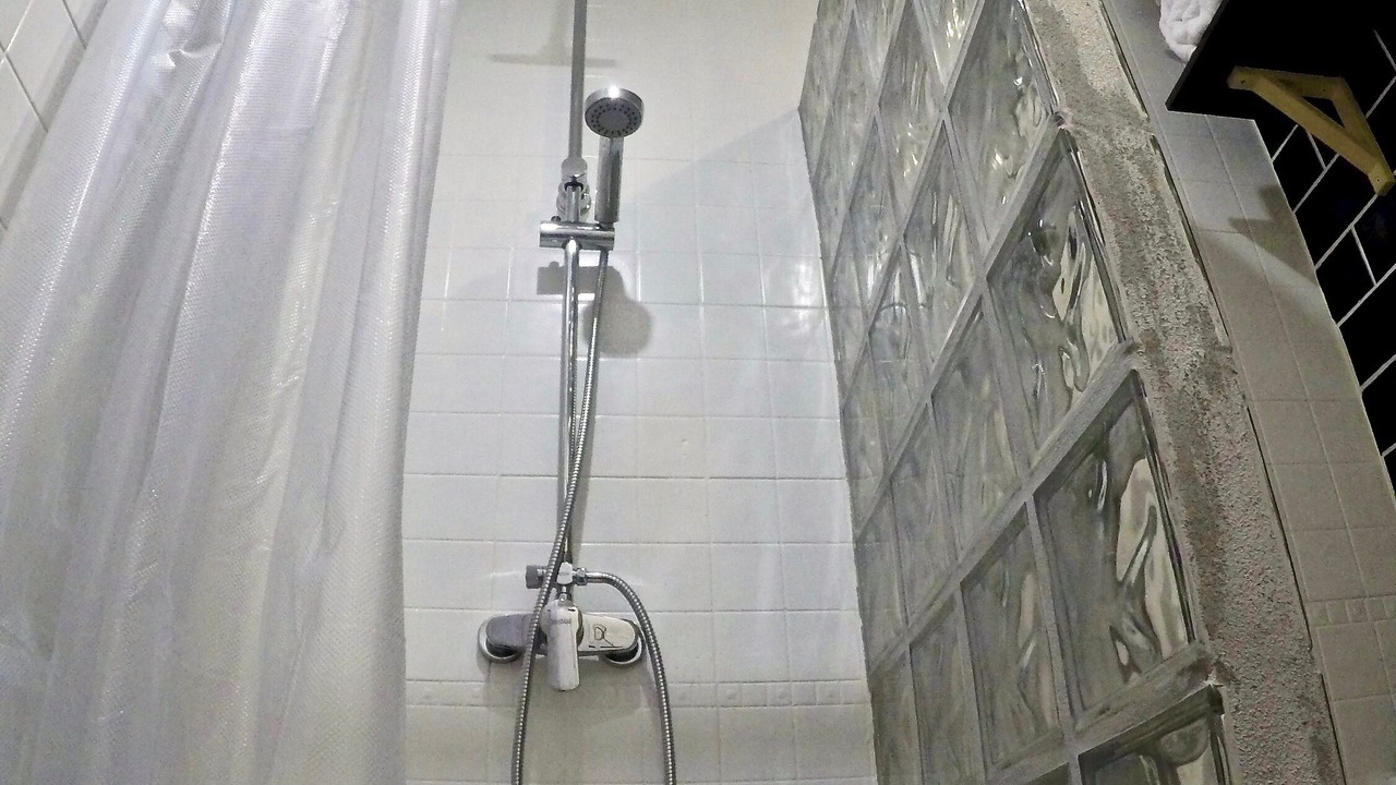 Photo of Bathroom in Pradollano