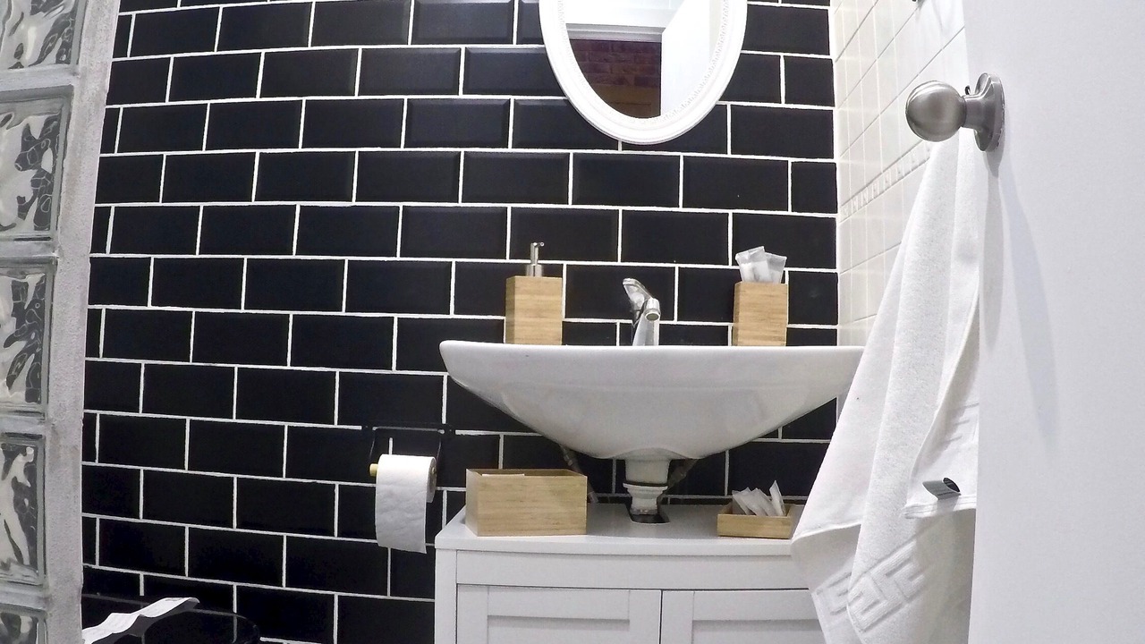 Photo of Bathroom in Pradollano