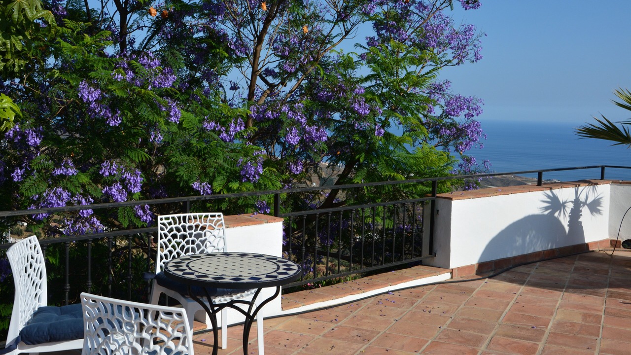 Photo of Outdoor in Sayalonga