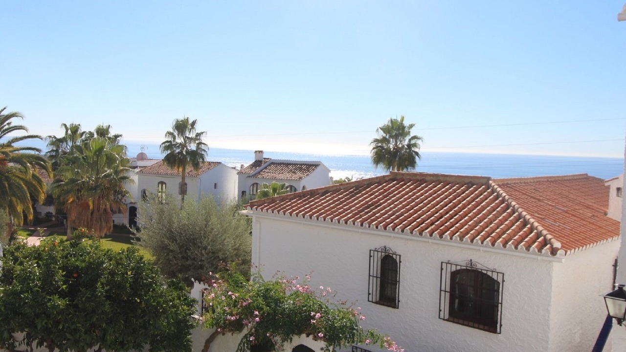 Photo of Others in Nerja