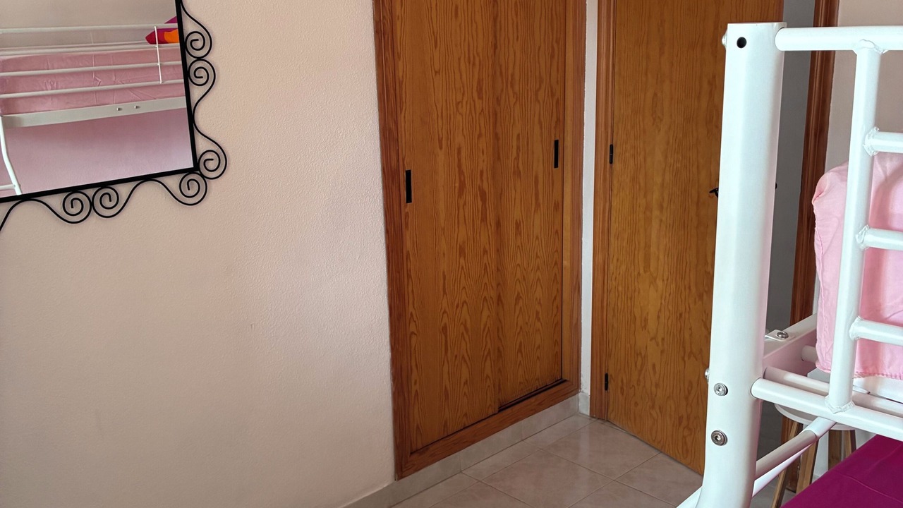 Photo of Bedroom in Estrella del Mar
