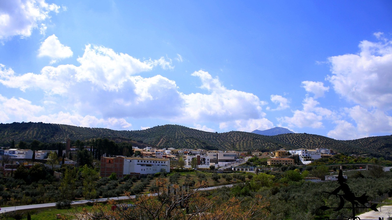 Photo of Others in Priego de Cordoba