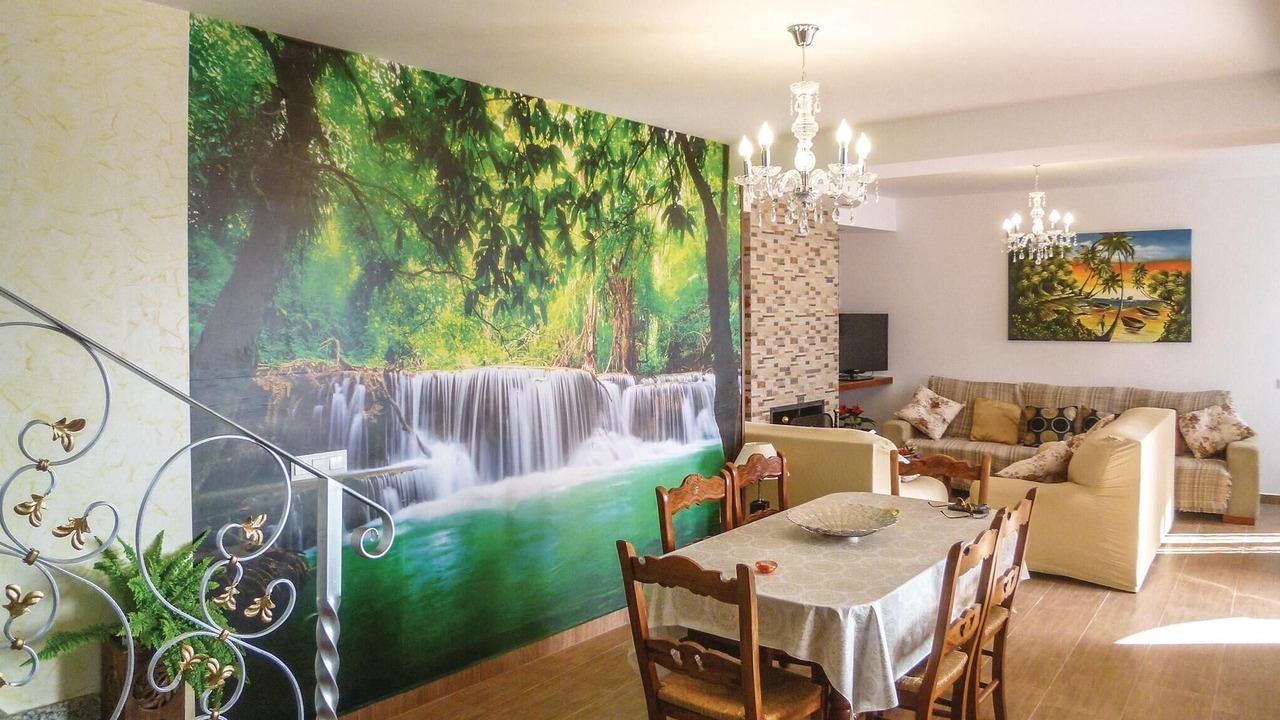 Photo of Bedroom in Sayalonga