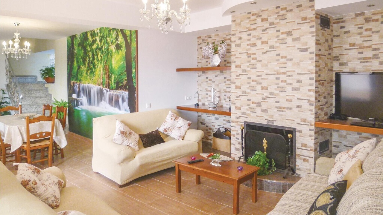 Photo of Bedroom in Sayalonga