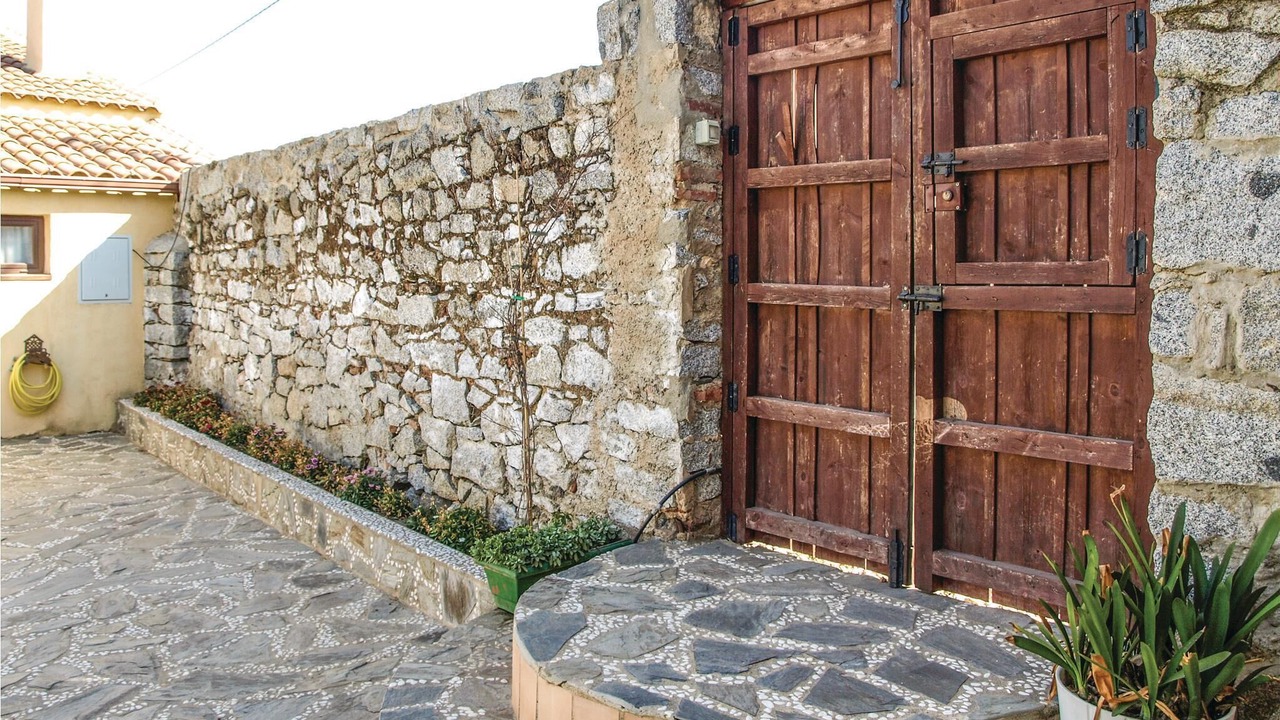 Photo of Others in Villanueva del Duque
