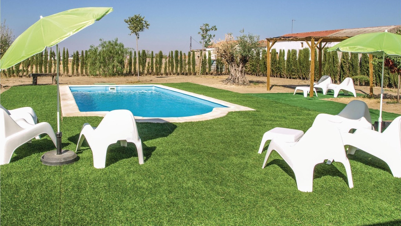 Photo of Outdoor in Villanueva del Duque