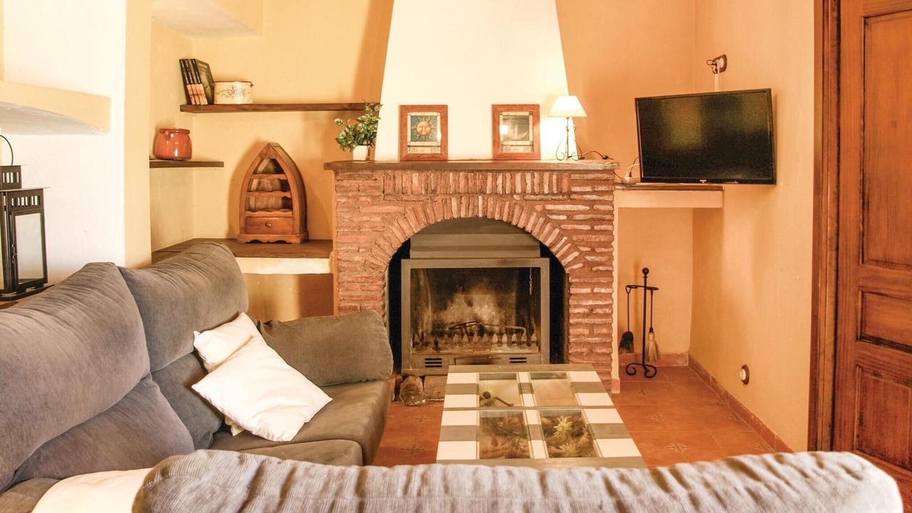 Photo of Bedroom in Villanueva del Duque