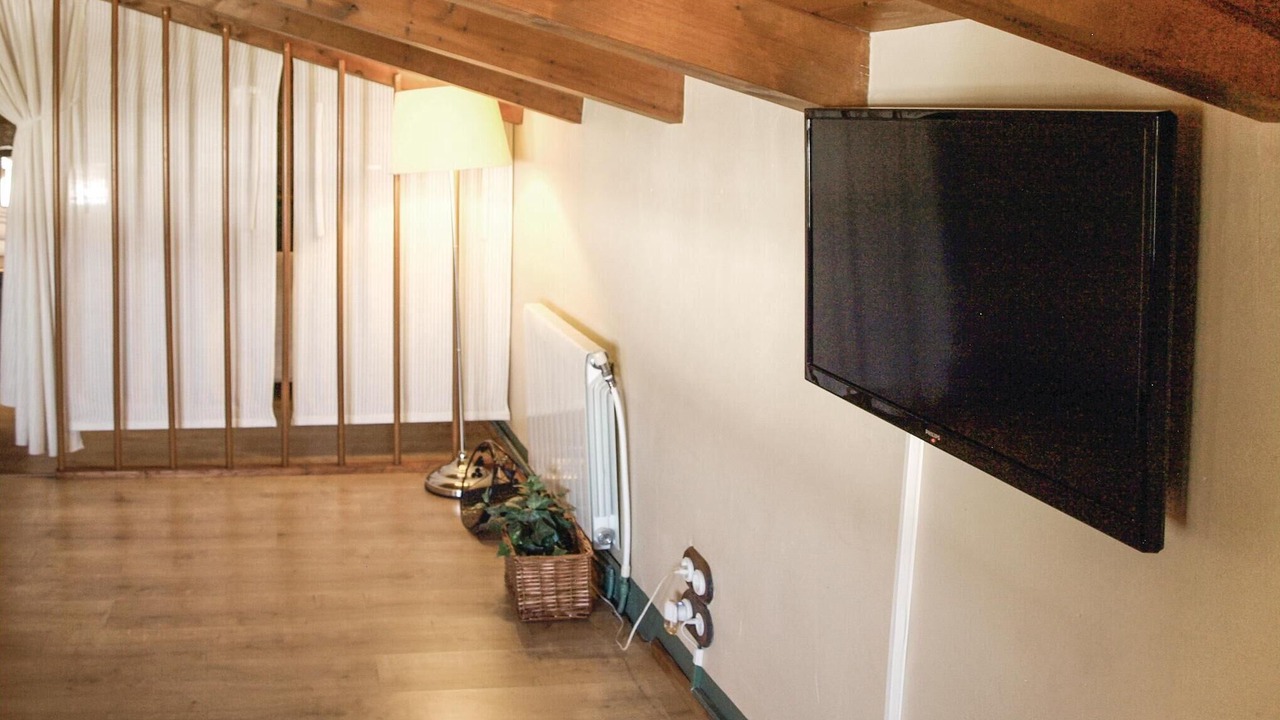 Photo of Bedroom in Villanueva del Duque