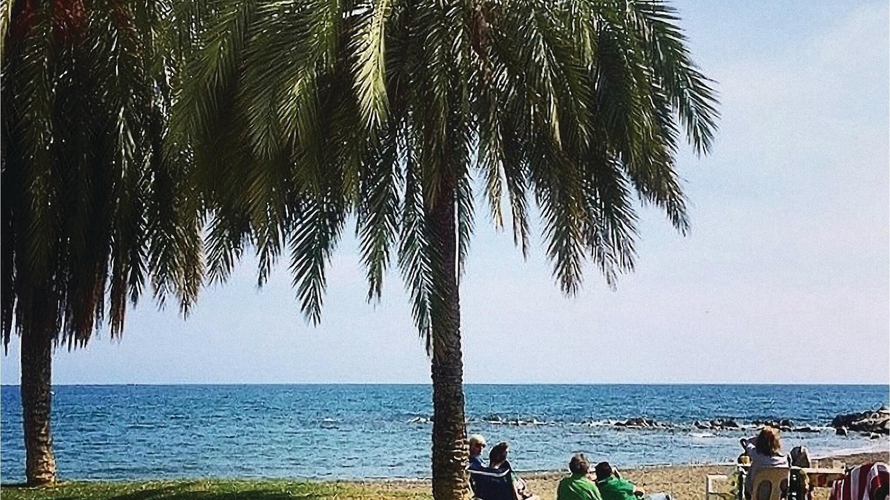 Photo of Others in El Borge