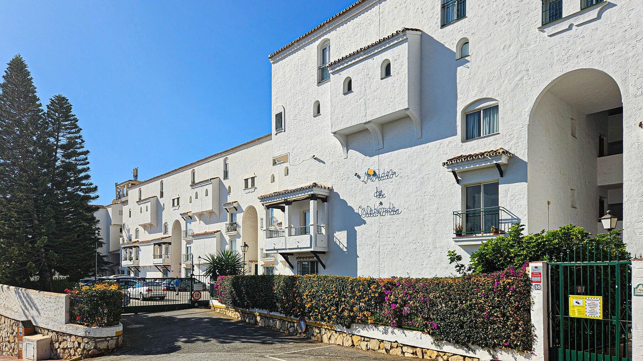 Photo of Others in Mijas