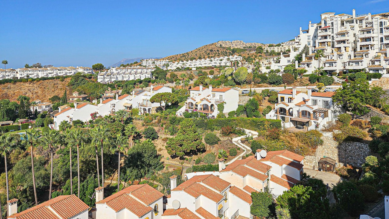 Photo of Others in Mijas